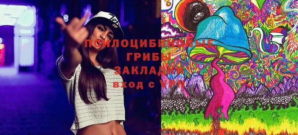 jwh Бугульма