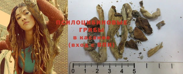 марки nbome Верхний Тагил